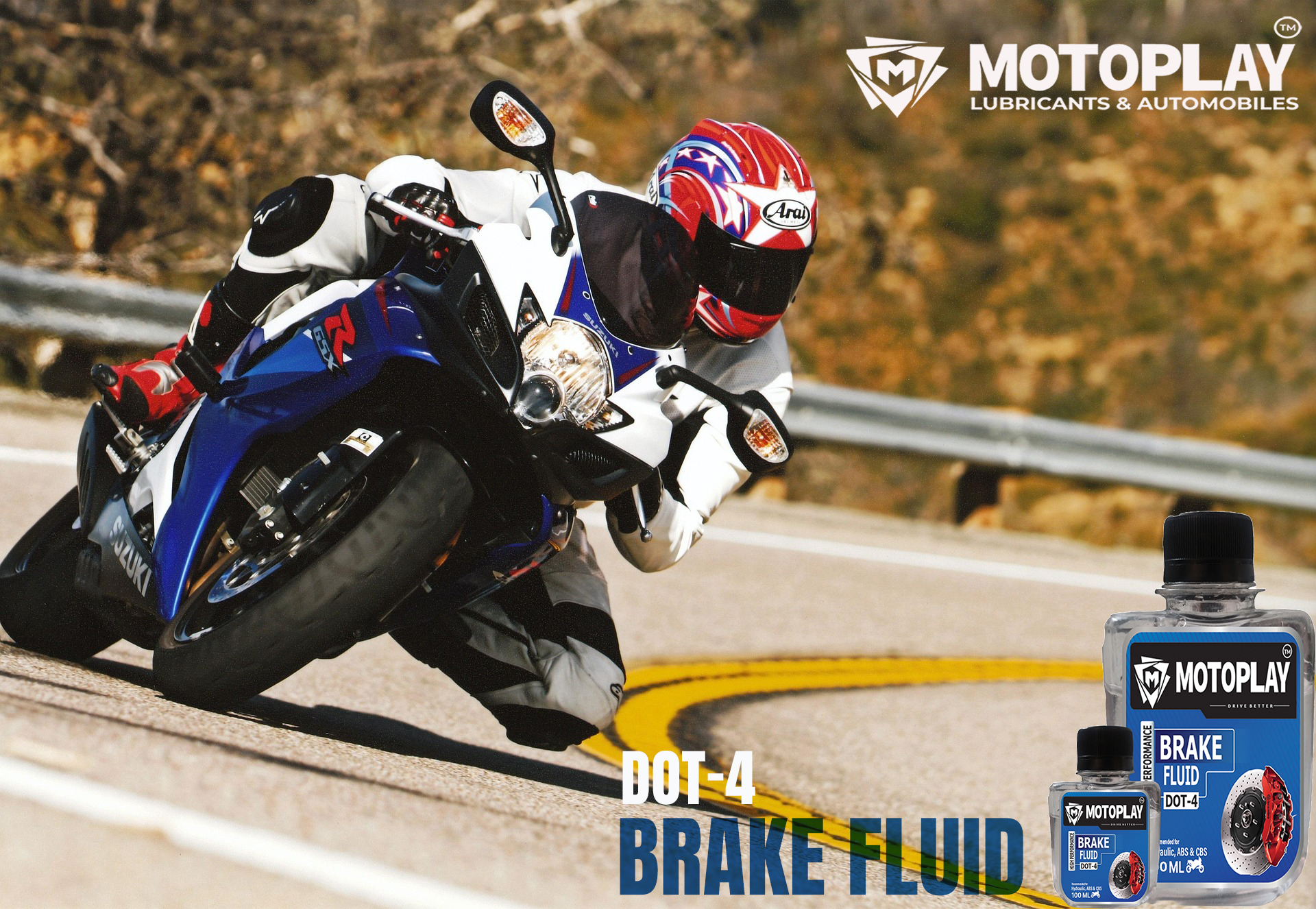 motoplay Platinum Engine 6 img
